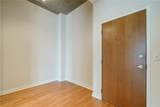 3300 Windy Ridge Parkway - Photo 19
