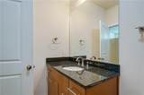 3300 Windy Ridge Parkway - Photo 20