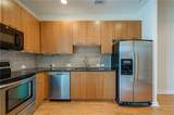 3300 Windy Ridge Parkway - Photo 22