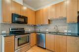 3300 Windy Ridge Parkway - Photo 23