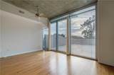 3300 Windy Ridge Parkway - Photo 24