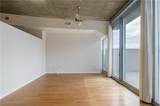 3300 Windy Ridge Parkway - Photo 25