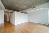 3300 Windy Ridge Parkway - Photo 26