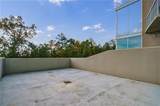 3300 Windy Ridge Parkway - Photo 27