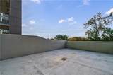 3300 Windy Ridge Parkway - Photo 28