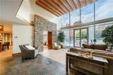3300 Windy Ridge Parkway - Photo 29