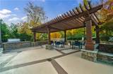 3300 Windy Ridge Parkway - Photo 3