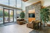 3300 Windy Ridge Parkway - Photo 30