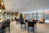 3300 Windy Ridge Parkway - Photo 31