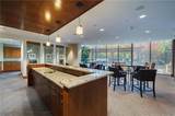 3300 Windy Ridge Parkway - Photo 32