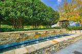 3300 Windy Ridge Parkway - Photo 34