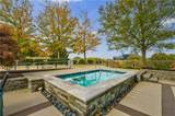3300 Windy Ridge Parkway - Photo 36