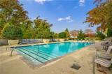 3300 Windy Ridge Parkway - Photo 38