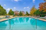3300 Windy Ridge Parkway - Photo 4