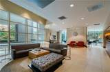 3300 Windy Ridge Parkway - Photo 40