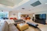 3300 Windy Ridge Parkway - Photo 41