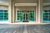 3300 Windy Ridge Parkway - Photo 42