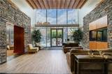 3300 Windy Ridge Parkway - Photo 6