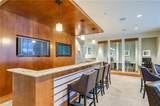 3300 Windy Ridge Parkway - Photo 7