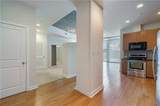 3300 Windy Ridge Parkway - Photo 8