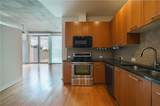 3300 Windy Ridge Parkway - Photo 9