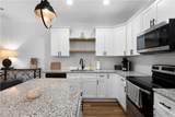 635 3rd Street - Photo 13