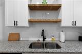 635 3rd Street - Photo 14