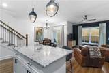 635 3rd Street - Photo 15