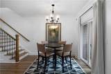 635 3rd Street - Photo 17
