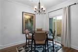 635 3rd Street - Photo 18