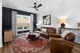 635 3rd Street - Photo 19