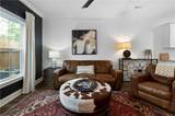 635 3rd Street - Photo 20
