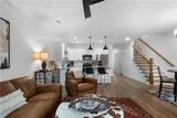 635 3rd Street - Photo 21