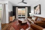 635 3rd Street - Photo 23