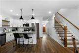 635 3rd Street - Photo 24
