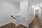 635 3rd Street - Photo 25