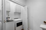 635 3rd Street - Photo 26