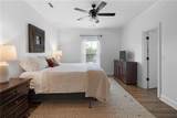 635 3rd Street - Photo 28