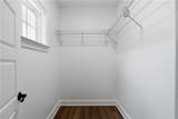 635 3rd Street - Photo 29