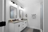 635 3rd Street - Photo 31
