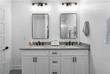 635 3rd Street - Photo 32