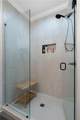 635 3rd Street - Photo 33
