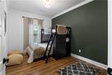 635 3rd Street - Photo 35