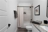 635 3rd Street - Photo 36