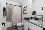 635 3rd Street - Photo 37