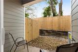 635 3rd Street - Photo 38