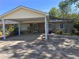 110 Gum Creek Road - Photo 1