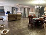 110 Gum Creek Road - Photo 10
