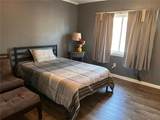 110 Gum Creek Road - Photo 13