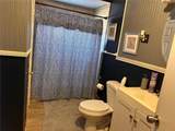 110 Gum Creek Road - Photo 14